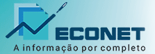 econect