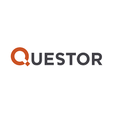 questor