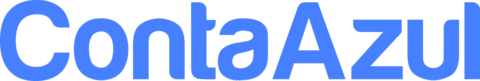 Nova-Logo-ContaAzul-1024x172