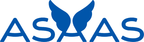 logo-Asaas_Azul