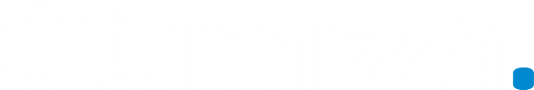 logo-otimizza