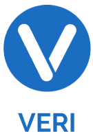veri