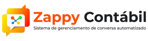 zappy