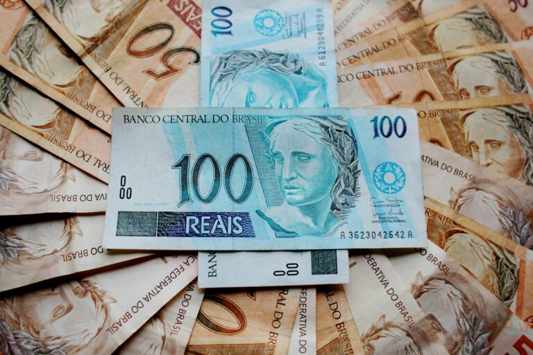 Reforma Tributária 2025: O que Muda para Sua Empresa e Como se Preparar Agora