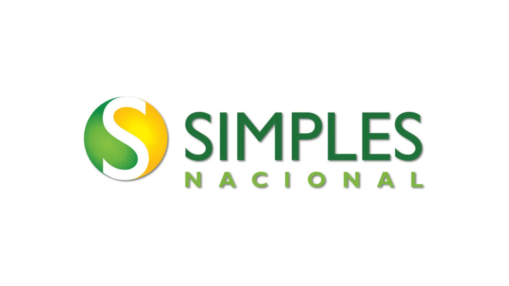 Simples Nacional em 2026: guia completo para pagar menos impostos com segurança