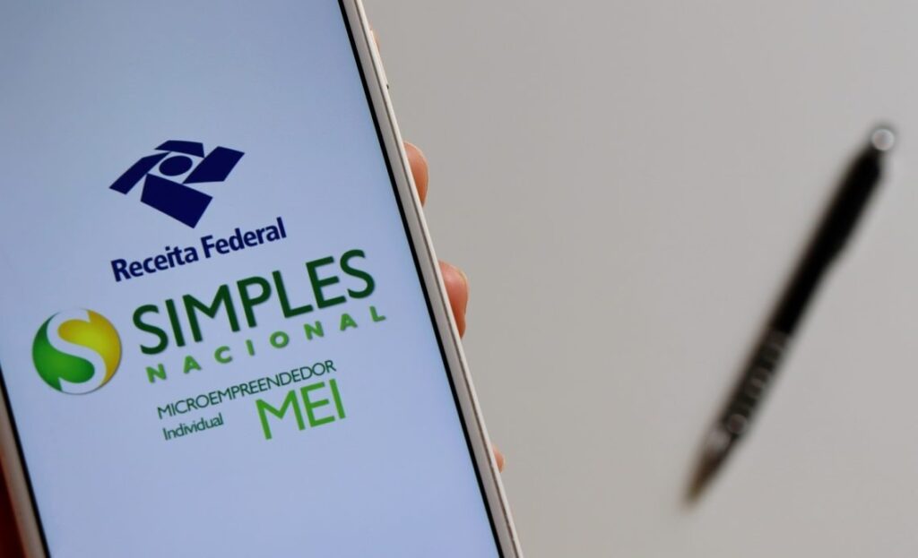 MEI bloqueado em 2026: como regularizar rápido e evitar problemas com a Receita
