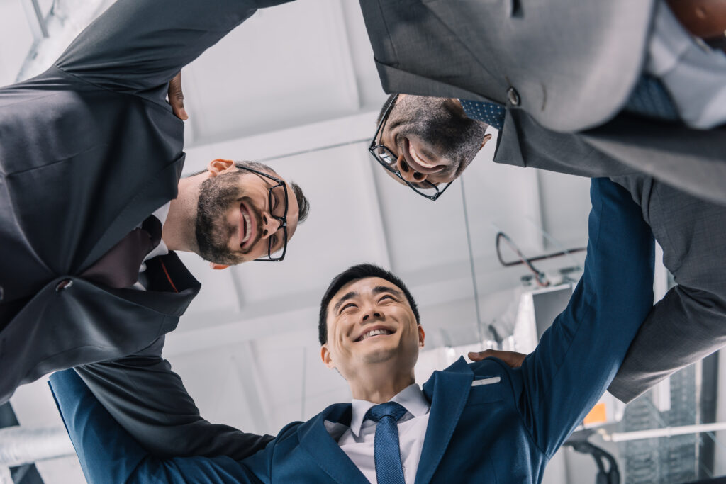 Quanto custar abrir uma empresa em 2026: guia completo para empreendedores